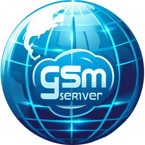 SAMSUNG | GLOBAL GSM SERVER